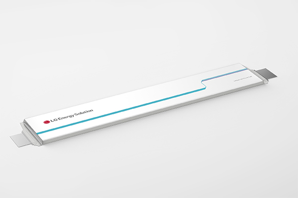 受歐洲EV市場需求疲軟等影響 LG新能源三季度銷售8.22萬億韓元