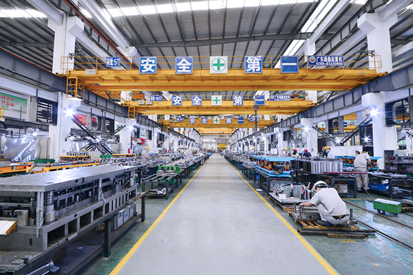 終止！增資！延期！一上市公司多個新能源項目生變