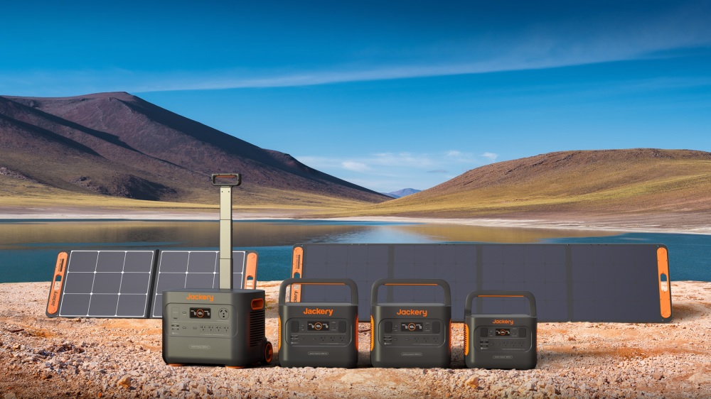 深圳市華寶新能源股份有限公司 深圳市華寶新能源股份有限公司