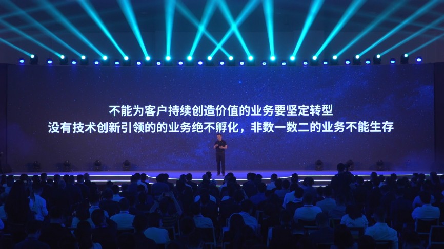 耀寧新能源,固態電池,磷酸鐵鋰 耀寧新能源,固態電池,磷酸鐵鋰