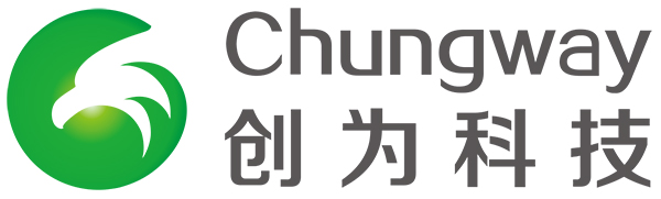 第13屆(2023年)中國電池行業(yè)年度創(chuàng)新品牌:創(chuàng)為科技 第13屆(2023年)中國電池行業(yè)年度創(chuàng)新品牌:創(chuàng)為科技