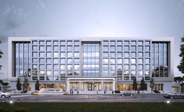 第13屆(2023年)中國電池行業(yè)年度創(chuàng)新品牌:創(chuàng)為科技 第13屆(2023年)中國電池行業(yè)年度創(chuàng)新品牌:創(chuàng)為科技