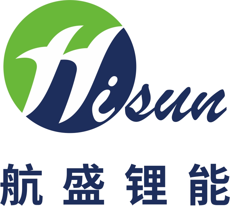 第13屆(2023年)中國電池行業(yè)年度創(chuàng)新品牌:航盛鋰能 第13屆(2023年)中國電池行業(yè)年度創(chuàng)新品牌:航盛鋰能