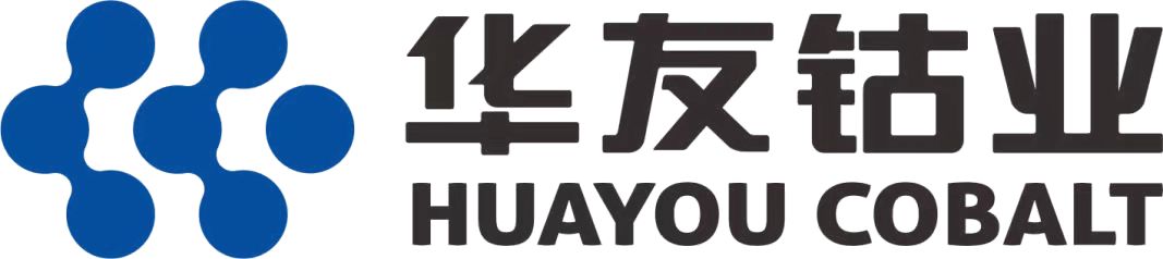 第13屆(2023年)中國電池行業(yè)年度創(chuàng)新品牌:華友循環(huán) 第13屆(2023年)中國電池行業(yè)年度創(chuàng)新品牌:華友循環(huán)