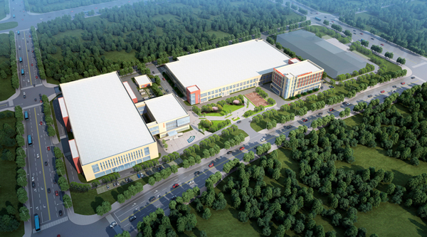 第13屆(2023年)中國電池行業年度創新品牌:立方新能源 第13屆(2023年)中國電池行業年度創新品牌:立方新能源