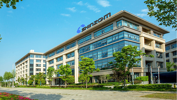 第13屆(2023年)中國電池行業年度創新品牌:中科星城 第13屆(2023年)中國電池行業年度創新品牌:中科星城