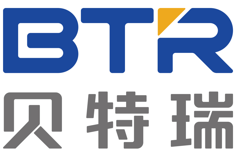 貝特瑞:負(fù)極材料拿下全球十連冠 高鎳正極已供貨海外客戶 貝特瑞:負(fù)極材料拿下全球十連冠 高鎳正極已供貨海外客戶