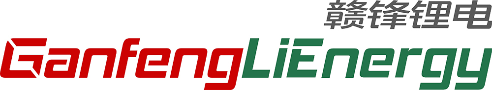 第13屆(2023年)中國電池行業優秀供應商:贛鋒鋰電 第13屆(2023年)中國電池行業優秀供應商:贛鋒鋰電