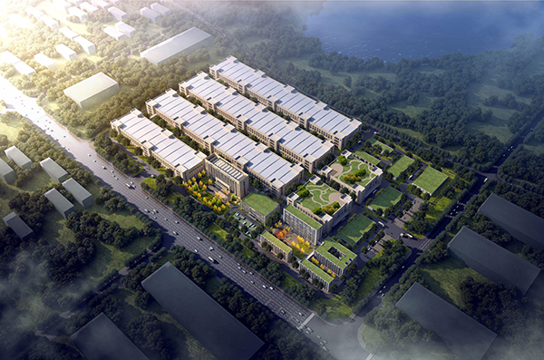 第13屆(2023年)中國電池行業優秀供應商:贛鋒鋰電 第13屆(2023年)中國電池行業優秀供應商:贛鋒鋰電