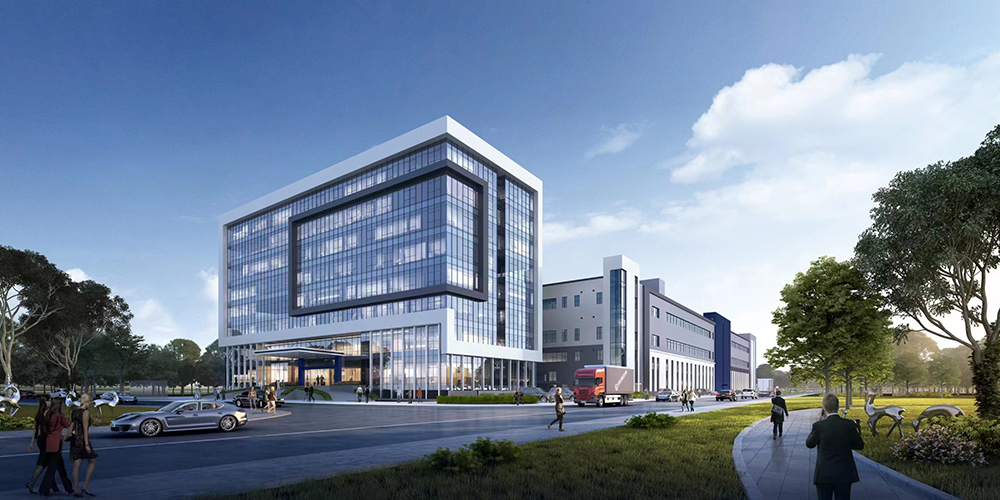 第13屆(2023年)中國電池行業(yè)優(yōu)秀供應商:捷盟智能 第13屆(2023年)中國電池行業(yè)優(yōu)秀供應商:捷盟智能