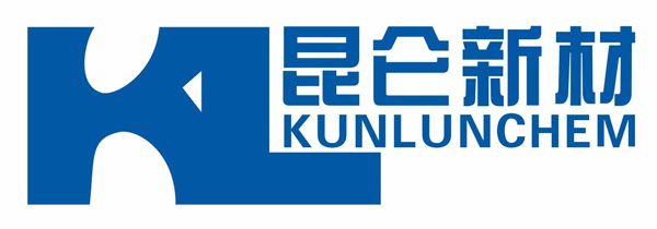 第13屆(2023年)中國電池行業年度新銳獎:昆侖新材 第13屆(2023年)中國電池行業年度新銳獎:昆侖新材