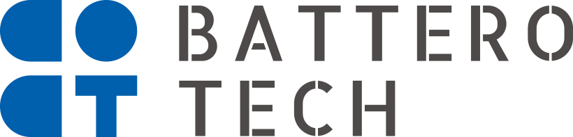 第13屆（2023年）中國電池行業(yè)年度新銳獎(jiǎng)：蘭鈞新能源