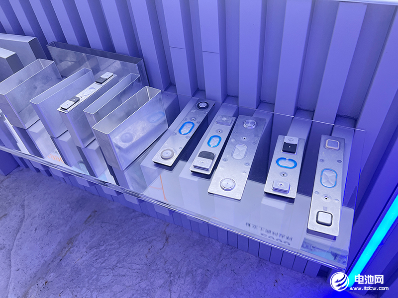 科達(dá)利前三季度營(yíng)收凈利雙增長(zhǎng) 匈牙利基地已實(shí)現(xiàn)盈利