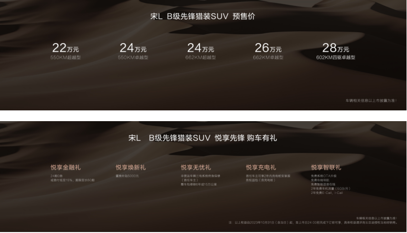 比亞迪,電動(dòng)汽車,新能源汽車,宋L