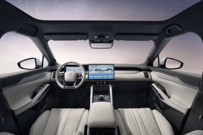 比亞迪,電動(dòng)汽車,新能源汽車,宋L