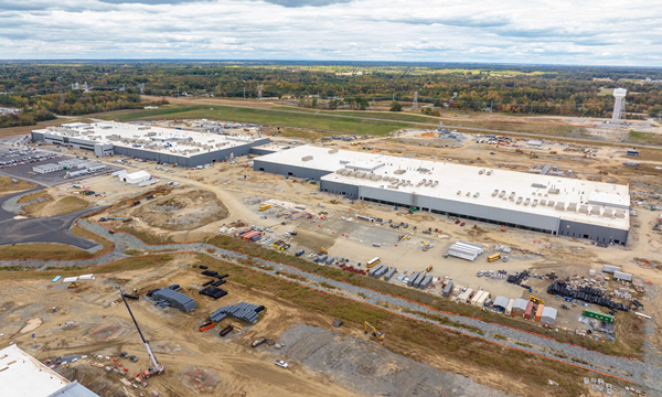 圖片來源:豐田汽車 圖片來源:豐田汽車