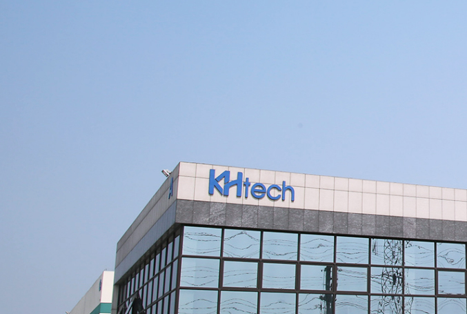 10億元！可川科技擬在江蘇淮安投建鋰電池新型復(fù)合材料項(xiàng)目