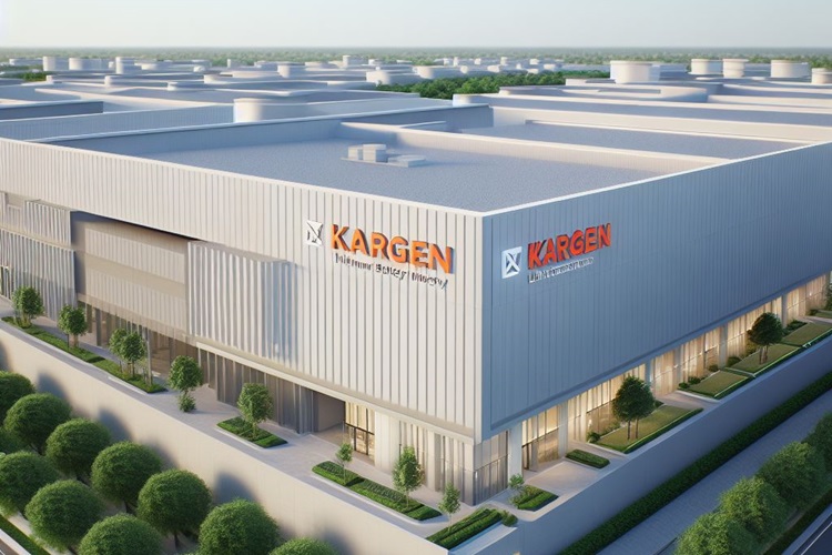 ABEC 2025丨碳語新材確認出席并贊助支持第12屆電池“達沃斯”