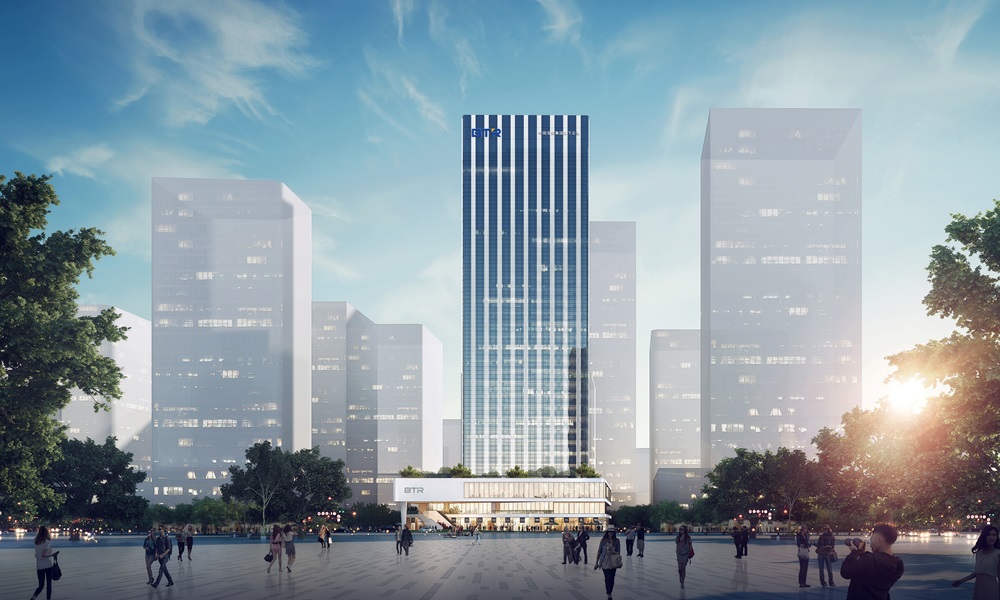 35.35億元！貝特瑞擬在摩洛哥建設年產(chǎn)5萬噸鋰電池正極材料項目