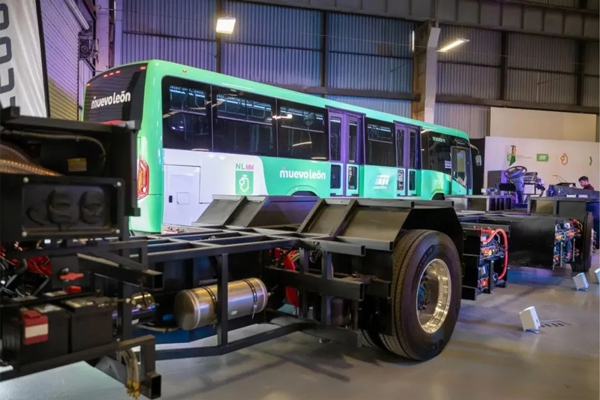 圖/比亞迪 圖/比亞迪