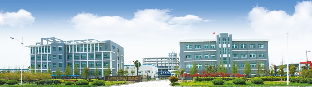 張家港市國泰華榮化工新材料有限公司 張家港市國泰華榮化工新材料有限公司