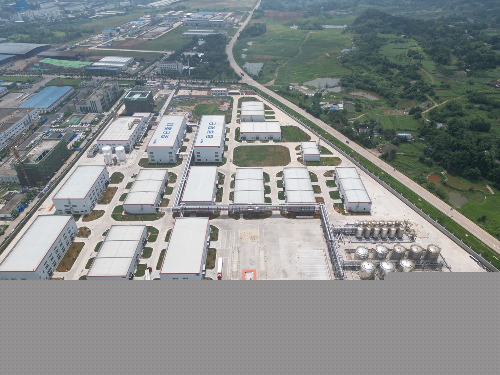 昆侖新材 昆侖新材