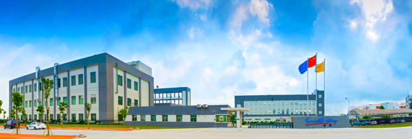 ABEC 2023丨珠海賽緯確認(rèn)出席并贊助支持第10屆電池“達(dá)沃斯”