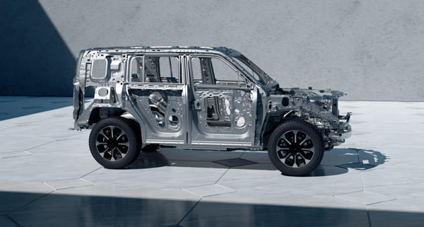 新能源汽車,方程豹汽車,比亞迪 新能源汽車,方程豹汽車,比亞迪