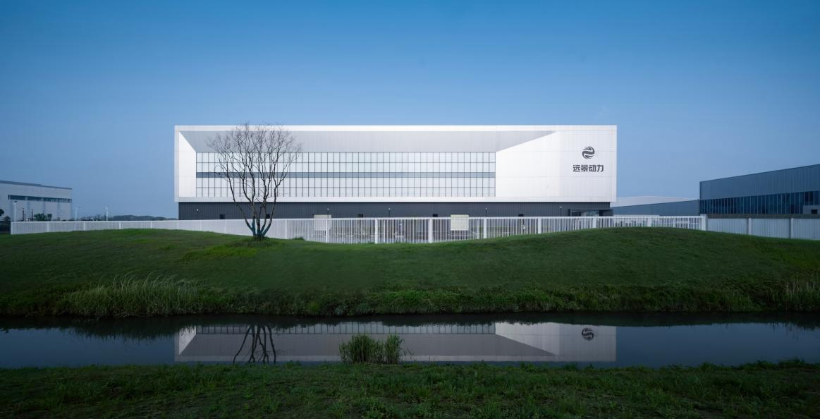 聯合國發布首部《動力電池碳足跡及低碳循環發展白皮書》，鋰電行業脫碳加速