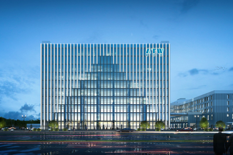 ABEC 2023丨奧特維確認(rèn)出席第10屆電池“達(dá)沃斯” ABEC 2023丨奧特維確認(rèn)出席第10屆電池“達(dá)沃斯”