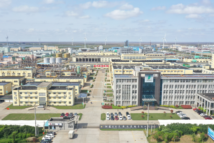 ABEC 2023丨九九久科技確認出席第10屆電池“達沃斯”