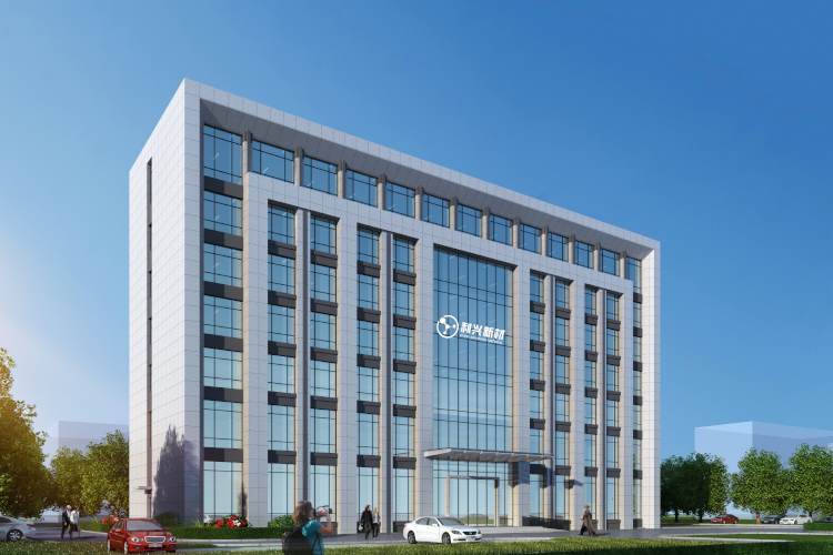 ABEC 2023丨利興新材確認出席第10屆電池“達沃斯”