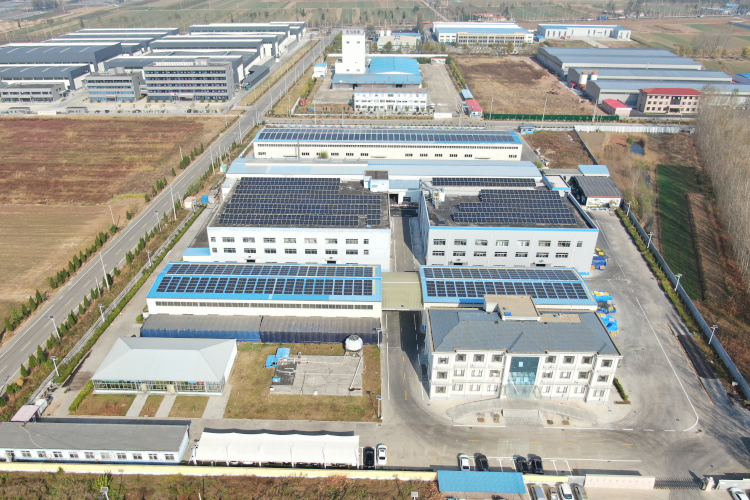 ABEC 2023丨中寶塑業(yè)確認出席第10屆電池“達沃斯”