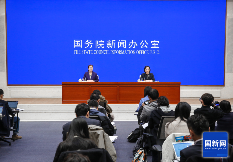 10月汽車用鋰離子動力電池產量增長57.3% 光伏電池增長62.8%