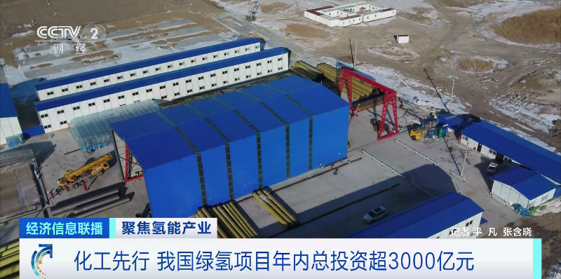 燃料電池,新能源汽車(chē),氫能 燃料電池,新能源汽車(chē),氫能