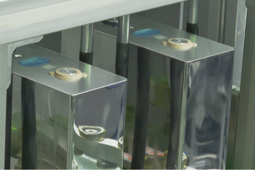 金昌發布 金昌發布