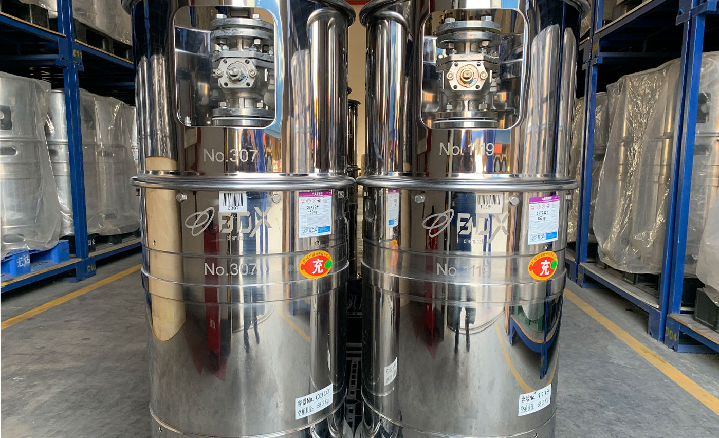 圖片來源:南高峰 圖片來源:南高峰