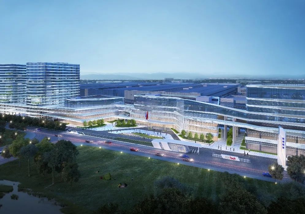 融捷集團(tuán) 融捷集團(tuán)