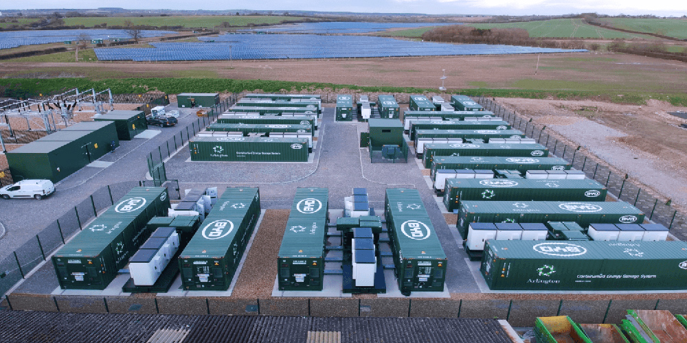 圖片來源:比亞迪儲能 圖片來源:比亞迪儲能