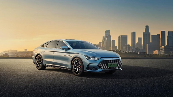 比亞迪,電動汽車,新能源汽車 比亞迪,電動汽車,新能源汽車