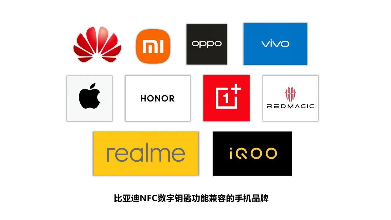 全球首家通過蘋果認證 比亞迪標(biāo)配這一智能進入黑科技 全球首家通過蘋果認證 比亞迪標(biāo)配這一智能進入黑科技