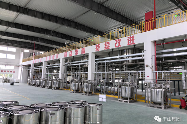 【電解液周報】多個電解液項目獲批/下線/公示！紅東方北交所IPO中止