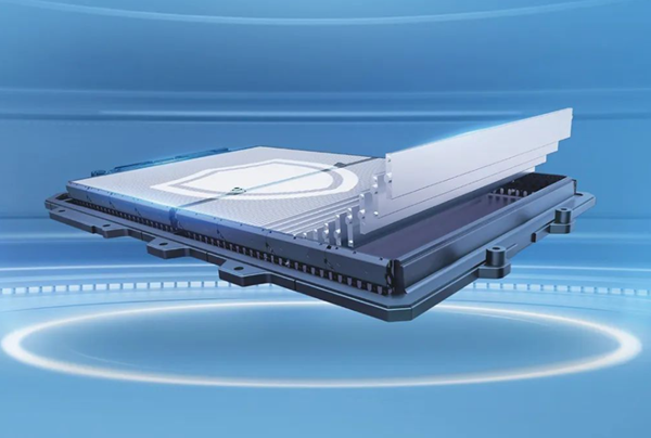 前11月我國新能源車出口超109萬輛 鋰電池累計出口達133.6GWh