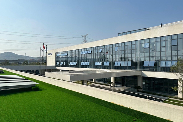 寒銳鈷業(yè)50億定增流產(chǎn) 并終止三元前驅(qū)體項目轉(zhuǎn)向擴(kuò)產(chǎn)高冰鎳