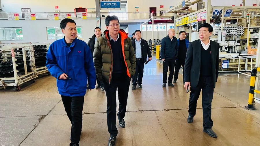 專注前端換電業務 聯合新能源與五菱專用汽車簽署戰略合作 專注前端換電業務 聯合新能源與五菱專用汽車簽署戰略合作