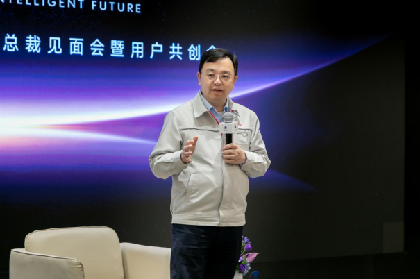 新能源汽車,比亞迪,王傳福,騰勢 新能源汽車,比亞迪,王傳福,騰勢