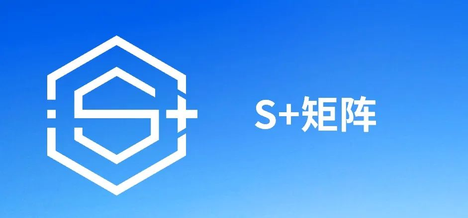 聚焦城市換電運營，耀寧新能源首屆產業生態日發布 “無雙電池”