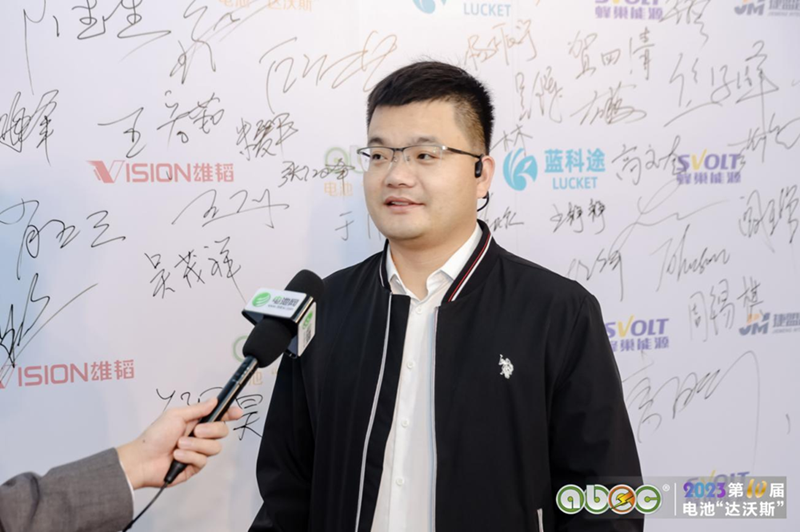 南通四建集團有限公司江西分公司總經理許之亮