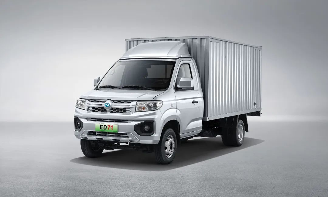 圖片來源:瑞馳電動 圖片來源:瑞馳電動