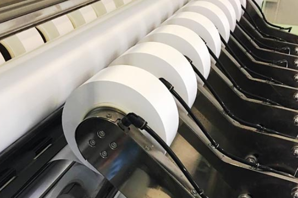 圖片來源:恩捷股份 圖片來源:恩捷股份